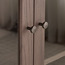 Brayden Bookcase - Short-furniture-livingroom-storageanddisplaycabinets-image-9