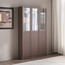 Brayden Bookcase-furniture-livingroom-storageanddisplaycabinets-image-1
