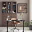Brayden Bookcase-furniture-livingroom-storageanddisplaycabinets-image-10