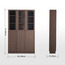 Brayden Bookcase-furniture-livingroom-storageanddisplaycabinets-image-11