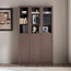 Brayden Bookcase-furniture-livingroom-storageanddisplaycabinets-image-2