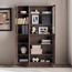 Brayden Bookcase-furniture-livingroom-storageanddisplaycabinets-image-3