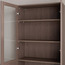 Brayden Bookcase-furniture-livingroom-storageanddisplaycabinets-image-4