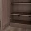 Brayden Bookcase-furniture-livingroom-storageanddisplaycabinets-image-5
