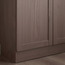 Brayden Bookcase-furniture-livingroom-storageanddisplaycabinets-image-7