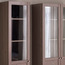 Brayden Bookcase-furniture-livingroom-storageanddisplaycabinets-image-8