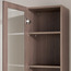 Brayden Bookcase-furniture-livingroom-storageanddisplaycabinets-image-9
