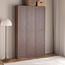 Brayden 24-Pair Shoe Cabinet-furniture-livingroom-shoeracks-image-1