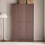 Brayden 24-Pair Shoe Cabinet-furniture-livingroom-shoeracks-image-2
