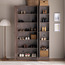 Brayden 24-Pair Shoe Cabinet-furniture-livingroom-shoeracks-image-3