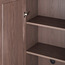 Brayden 24-Pair Shoe Cabinet-furniture-livingroom-shoeracks-image-4