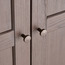 Brayden 24-Pair Shoe Cabinet-furniture-livingroom-shoeracks-image-5