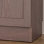 Brayden 24-Pair Shoe Cabinet-furniture-livingroom-shoeracks-image-6