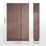 Brayden 24-Pair Shoe Cabinet-furniture-livingroom-shoeracks-image-8