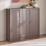 خزانة أحذية 20 زوج - برايدن-furniture-livingroom-shoeracks-image-9