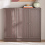 خزانة أحذية 20 زوج - برايدن-furniture-livingroom-shoeracks-image-8