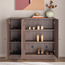 خزانة أحذية 20 زوج - برايدن-furniture-livingroom-shoeracks-image-7