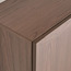 خزانة أحذية 20 زوج - برايدن-furniture-livingroom-shoeracks-image-6