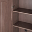 خزانة أحذية 20 زوج - برايدن-furniture-livingroom-shoeracks-image-5