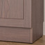 خزانة أحذية 20 زوج - برايدن-furniture-livingroom-shoeracks-image-3