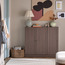 خزانة أحذية 20 زوج - برايدن-furniture-livingroom-shoeracks-image-2