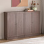 Brayden 30-Pair Shoe Cabinet-furniture-livingroom-shoeracks-image-1