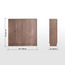 Brayden 30-Pair Shoe Cabinet-furniture-livingroom-shoeracks-image-10