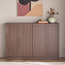 Brayden 30-Pair Shoe Cabinet-furniture-livingroom-shoeracks-image-2