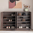 Brayden 30-Pair Shoe Cabinet-furniture-livingroom-shoeracks-image-3