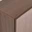 Brayden 30-Pair Shoe Cabinet-furniture-livingroom-shoeracks-image-4