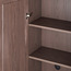 Brayden 30-Pair Shoe Cabinet-furniture-livingroom-shoeracks-image-5