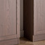 Brayden 30-Pair Shoe Cabinet-furniture-livingroom-shoeracks-image-7