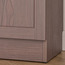 Brayden 30-Pair Shoe Cabinet-furniture-livingroom-shoeracks-image-8