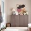 Brayden 30-Pair Shoe Cabinet-furniture-livingroom-shoeracks-image-9