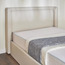 Maxillar Single Bed with Hydraulic Storage - 120x200 cm - Beige-InfluencerCodes_Ramadan26_All_20012026-image-2