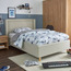 سرير فردي - ماكسيلار - 120x200 سم - بيج-InfluencerCodes_Ramadan26_All_20012026-image-5