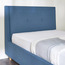Maxillar Single Bed - 120x200 cm - Blue-InfluencerCodes_Ramadan26_All_20012026-image-2