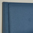 Maxillar Single Bed - 120x200 cm - Blue-InfluencerCodes_Ramadan26_All_20012026-image-5