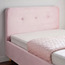Maxillar Single Bed - 120x200 cm - Pink-InfluencerCodes_Ramadan26_All_20012026-image-2