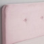 Maxillar Single Bed - 120x200 cm - Pink-InfluencerCodes_Ramadan26_All_20012026-image-5