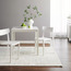 Iconic 2-Seater Dining Set-promo_HC_QA_discountpromo_20042020-image-1