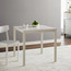 Iconic 2-Seater Dining Set-promo_HC_QA_discountpromo_20042020-image-2
