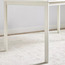 Iconic 2-Seater Dining Set-promo_HC_QA_discountpromo_20042020-image-4