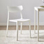 Iconic 2-Seater Dining Set-promo_HC_QA_discountpromo_20042020-image-5