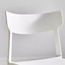 Iconic 2-Seater Dining Set-promo_HC_QA_discountpromo_20042020-image-6