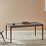 Naverre 6-Seater Dining Set-InfluencerCodes_Ramadan26_All_20012026-image-2