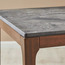 Naverre 6-Seater Dining Set-InfluencerCodes_Ramadan26_All_20012026-image-4