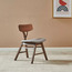 Naverre 6-Seater Dining Set-InfluencerCodes_Ramadan26_All_20012026-image-5