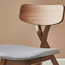 Naverre 6-Seater Dining Set-InfluencerCodes_Ramadan26_All_20012026-image-6