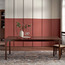 طقم سفرة 8 مقاعد - كانساس-InfluencerCodes_Ramadan26_All_20012026-image-8